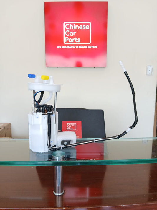 Changan CS75 Fuel Pump