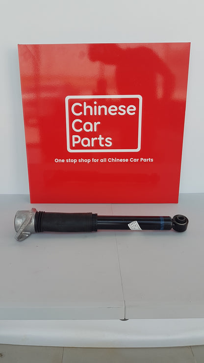 Changan Easoplus Rear Shockabsorber