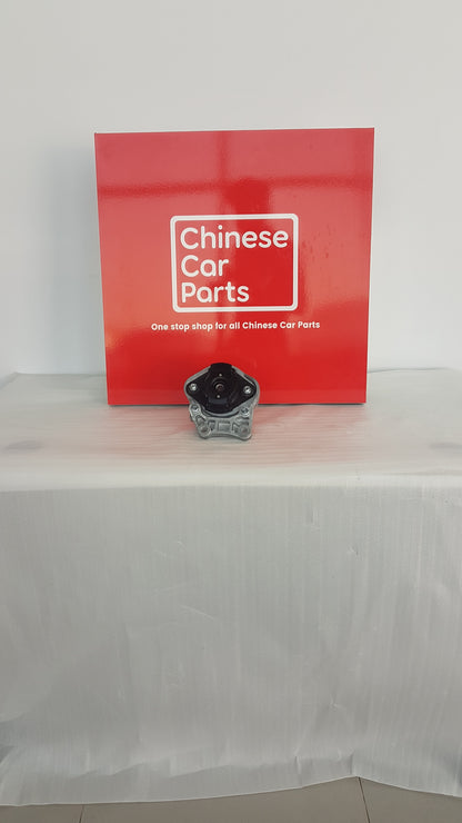 Geely GC6 Engine Mount