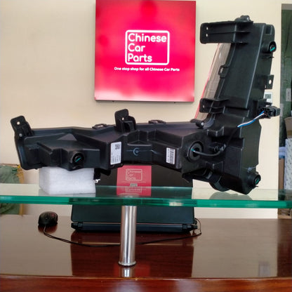 Changan UNI-K Front fog light Right