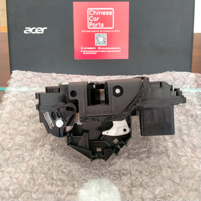 Geely Coolray Electric door lock R.L