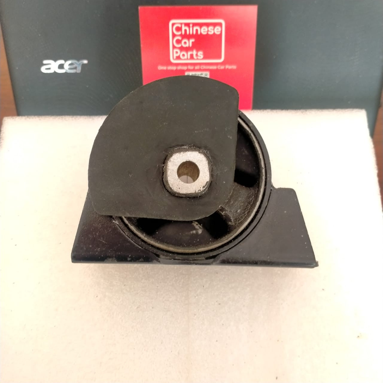 Geely EmGrand  EX7 Engine Mount Front