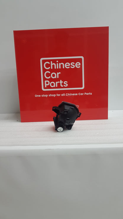 Maxus T60 Front Fog Lamp (Right)