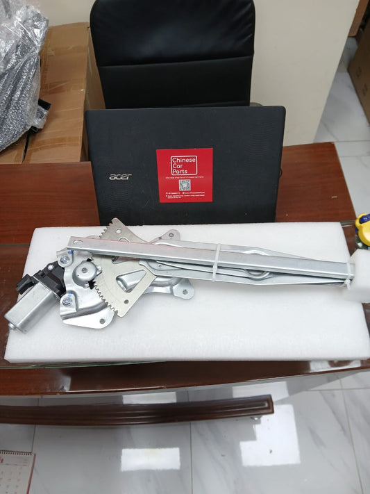 Chery Tiggo5 Window Motor Assembly-RR
