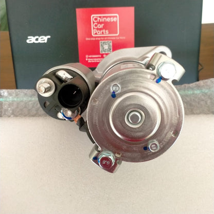 Chery Tiggo 4 Starter