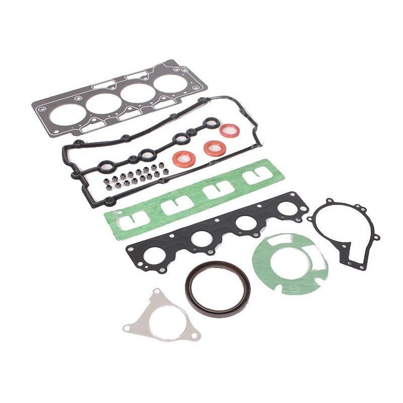 CHERY TIGGO GASKET KIT