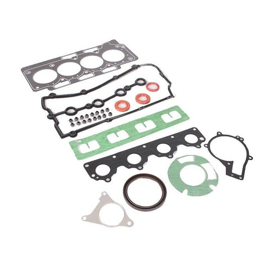CHERY TIGGO GASKET KIT