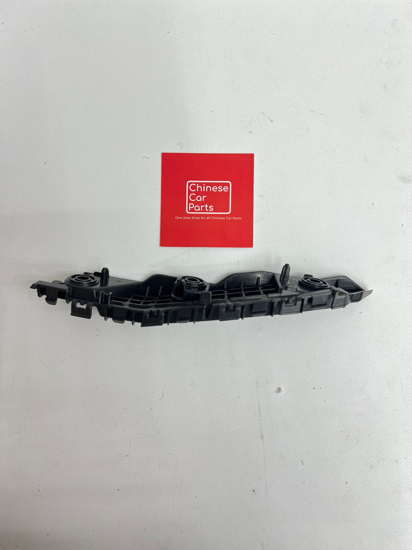 Jetour X70plus Front Bumper Braket Right