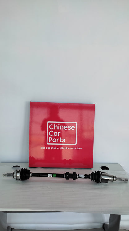 Geely GS Left Drive Half Shaft Big
