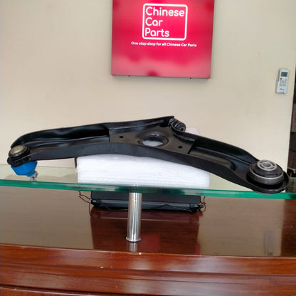 Changan  CS35plus Lower Arm R