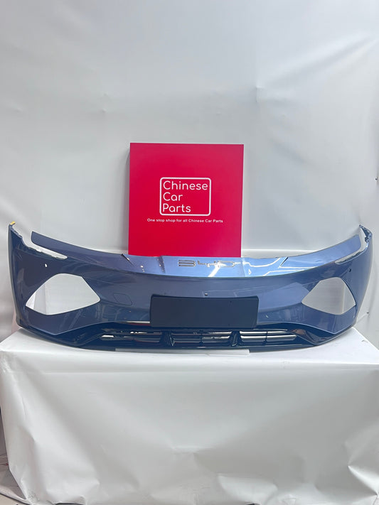 BYD Seal Front Bumper