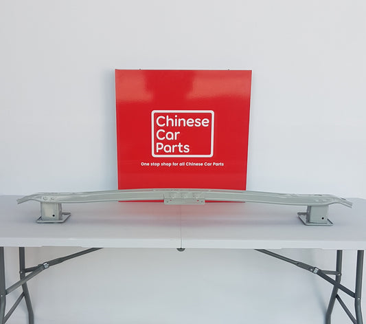 BYD Song Pluse Rear Bumper Support