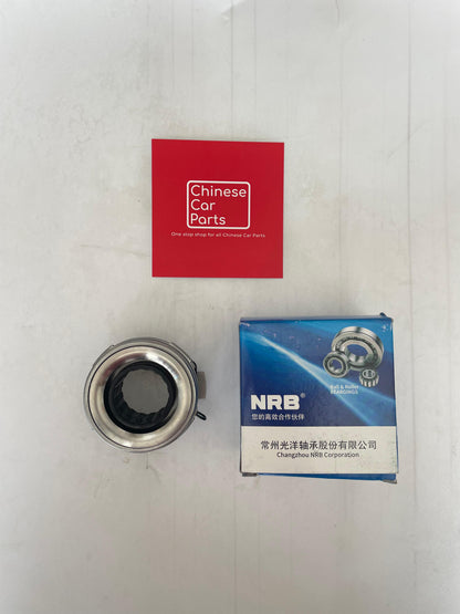 CLUTCH RELEASE BEARING GWM WINGLE 3,5