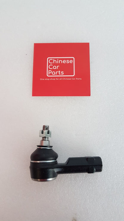 JAC J7 BALL JOINT HEAD OUTSIDE