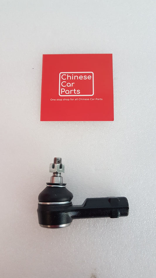 JAC J7 BALL JOINT HEAD OUTSIDE