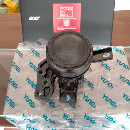 Chery Tiggo Engine mount right