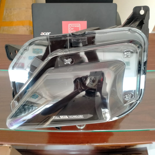 Changan UNI-T Headlight Lower L