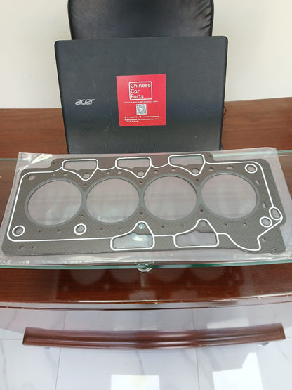 Chery Tiggo5 Head Gasket Ket