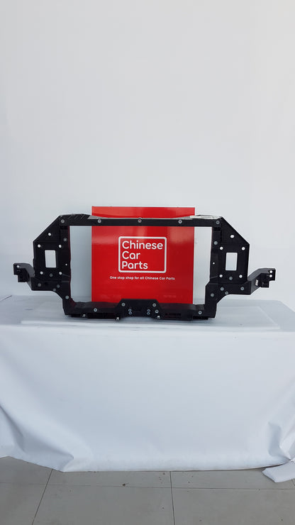 JAC JS6 RADIATOR SUPPORT