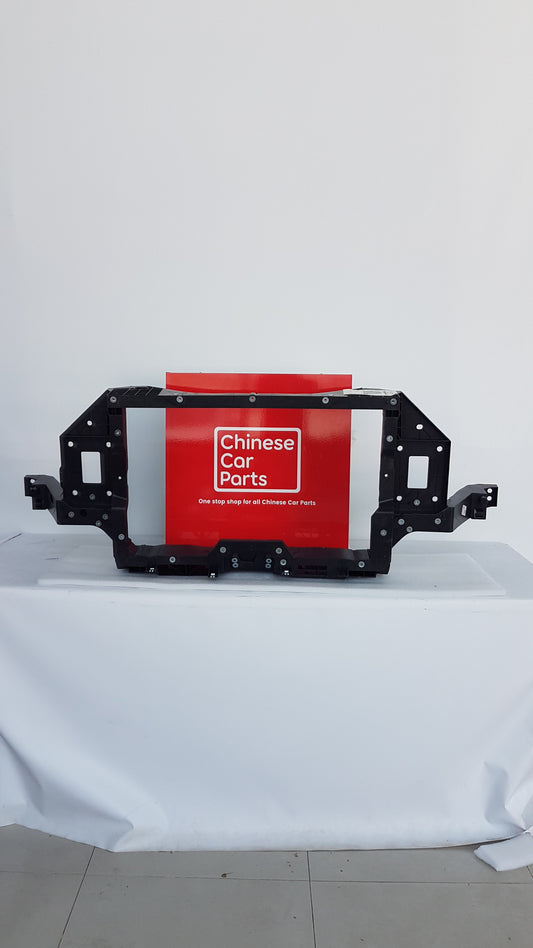 JAC JS6 RADIATOR SUPPORT