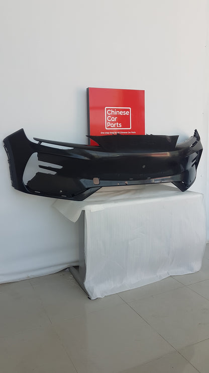 BYD Songplus-EV Front Bumper