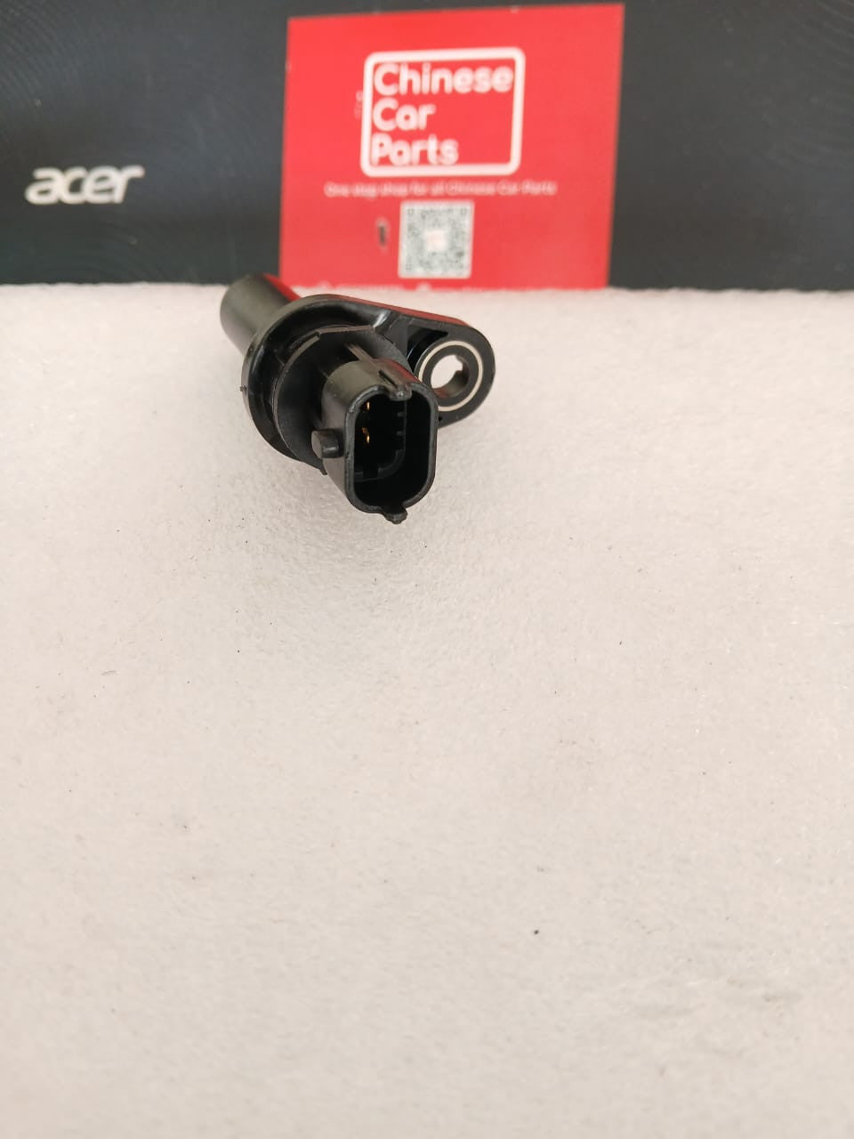 Changan Eado Crankshaft sensor
