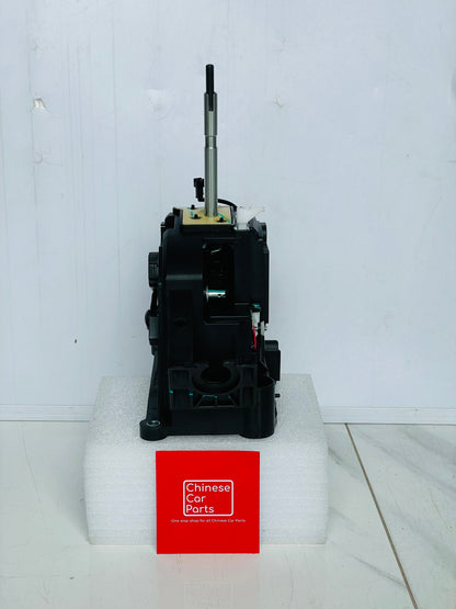 GEELY EMGRAND GEARSHIFTER EC7 CVT