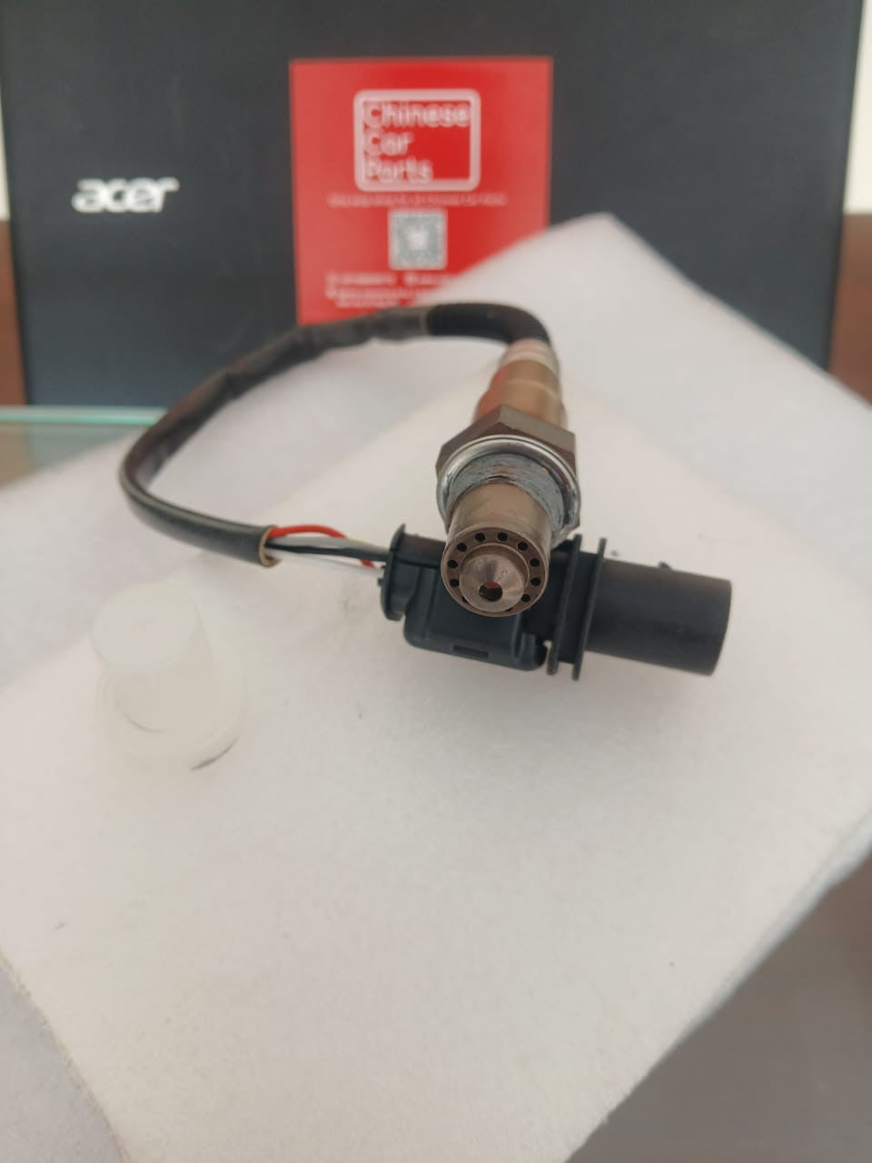 Chery Oxygen Sensor