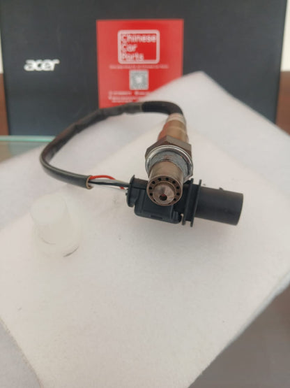 Chery Oxygen Sensor