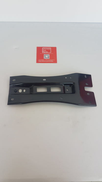 GAC GS8 FRONT BUMPER SUPPORT BRACKET