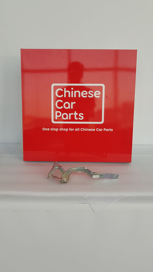 JAC JS4 Bonet Hinge Left