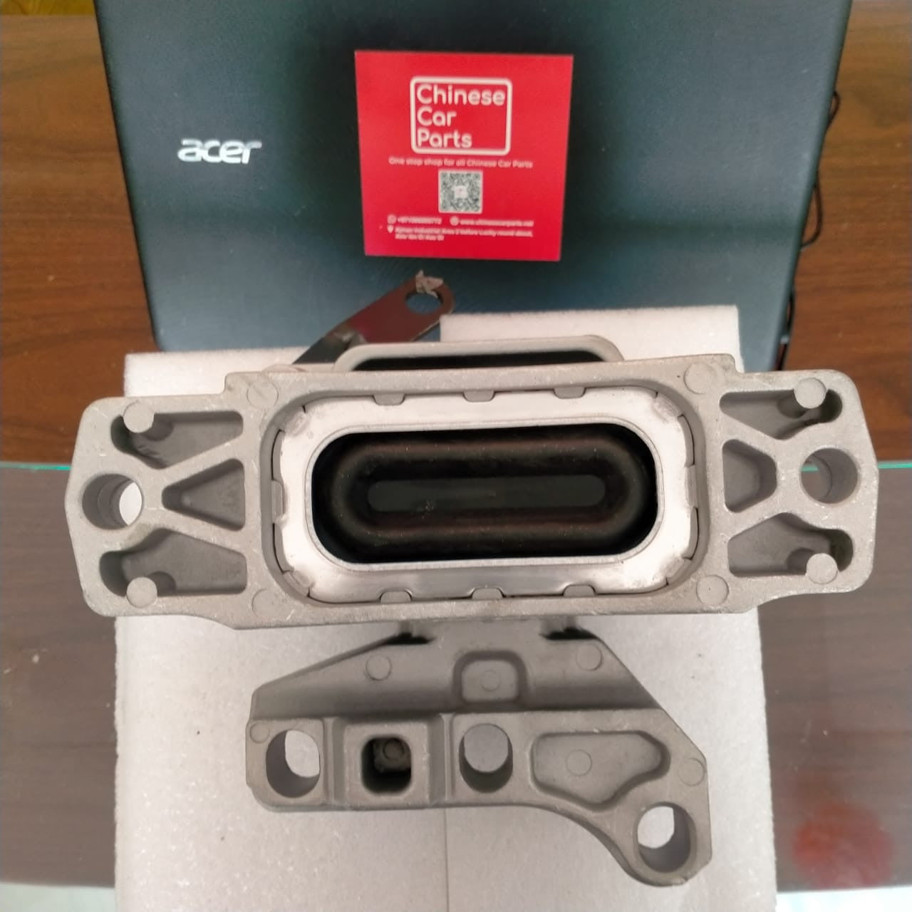 Haval H6 Engine mount right