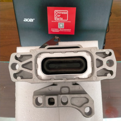 Haval H6 Engine mount right