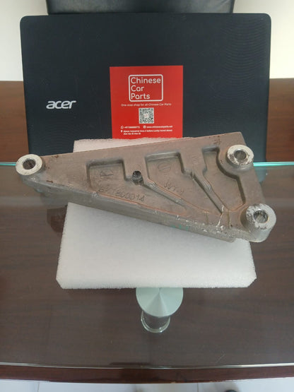 MG ZS ENGINE MOUNT