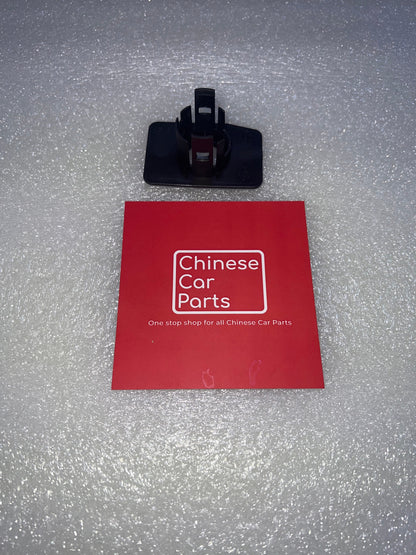 MG 3 Sensor Bracket