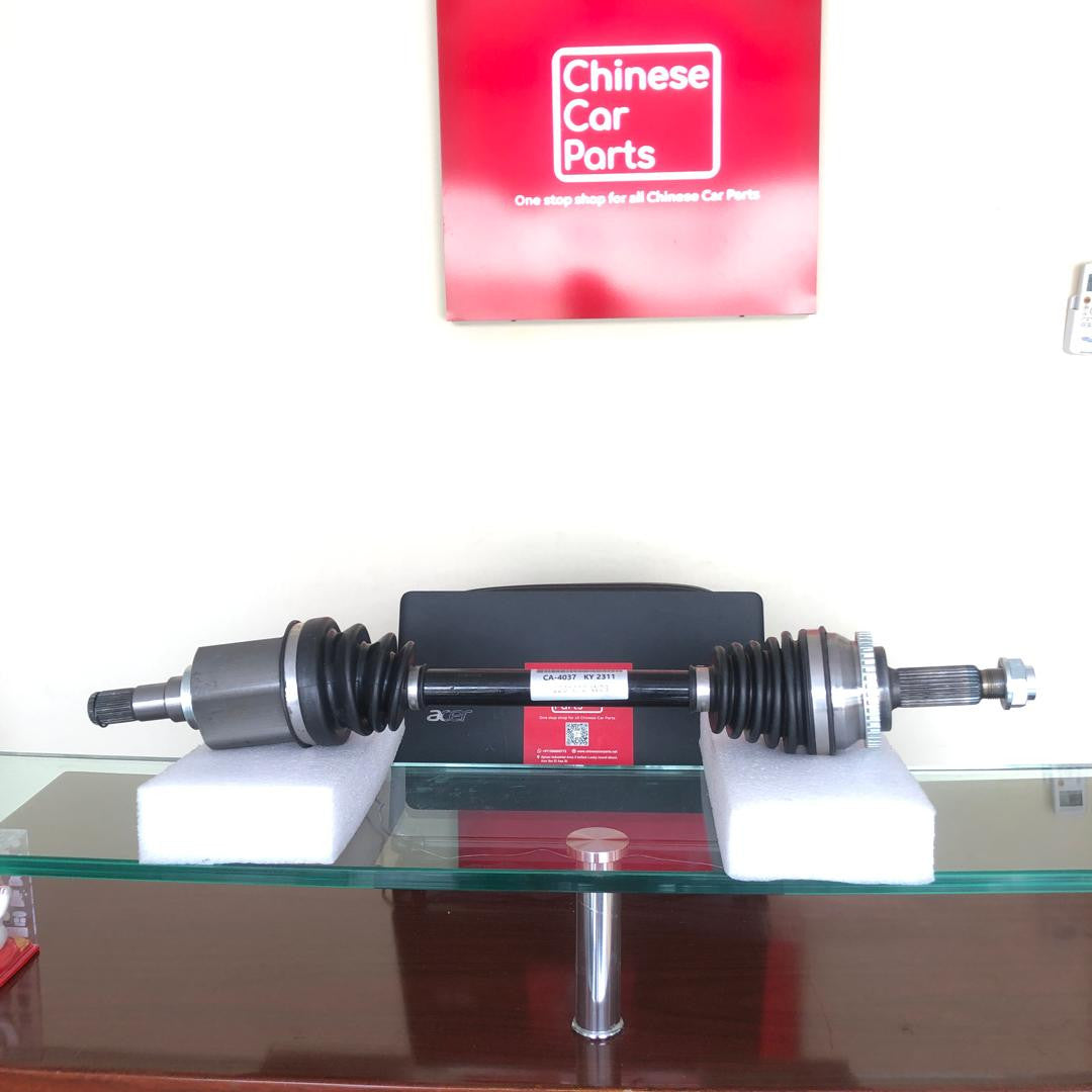 Changan CS35 Drive Shaft Axle Left