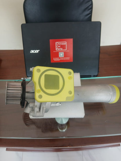 Maxus V80 Water Pump-With Outlet Pipe