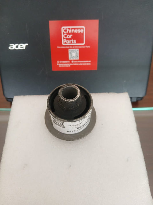 Baic B40L Front Axle Suspension Bushing