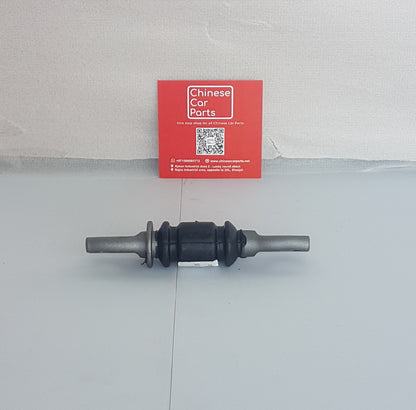 Changan UNI-K Lower Arm Rubber Sleev Small