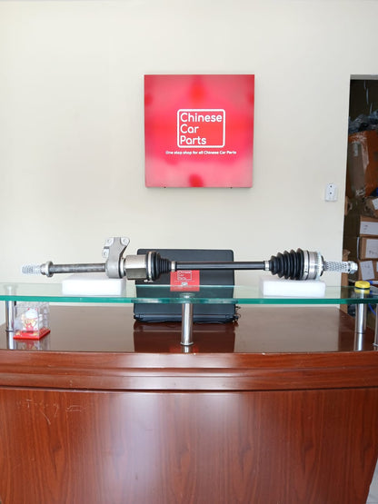 Changan Eado Drive Shaft Axle Right