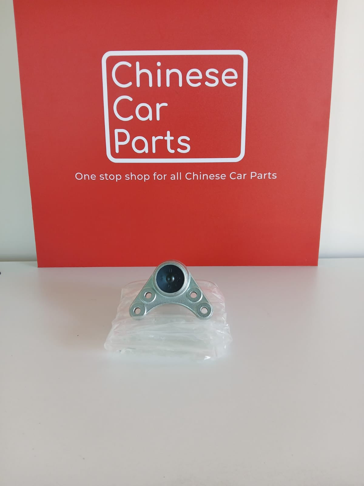 Great wall Wingle Control Arm Upper Ball Joint