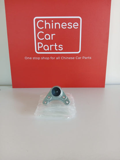 Great wall Wingle Control Arm Upper Ball Joint