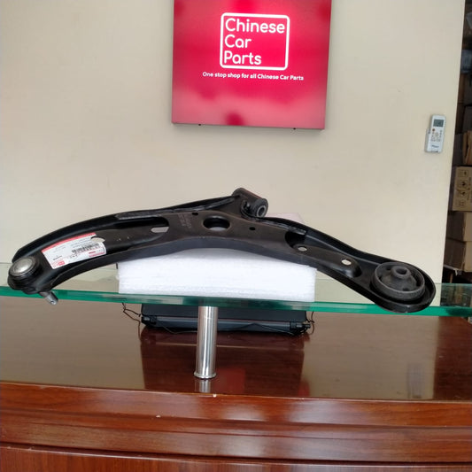 Haval Jolion Front swing arm R