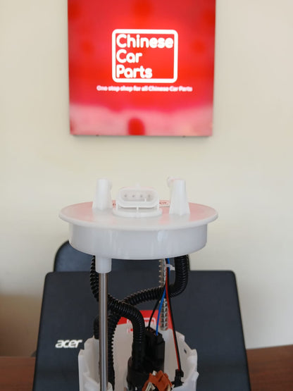Changan CS95 Fuel Pump
