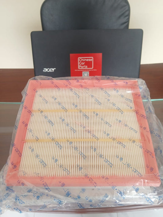 Changan CS95  2.0T Air Filter