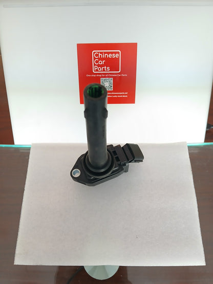 JAC S3/J4 Ignition coil