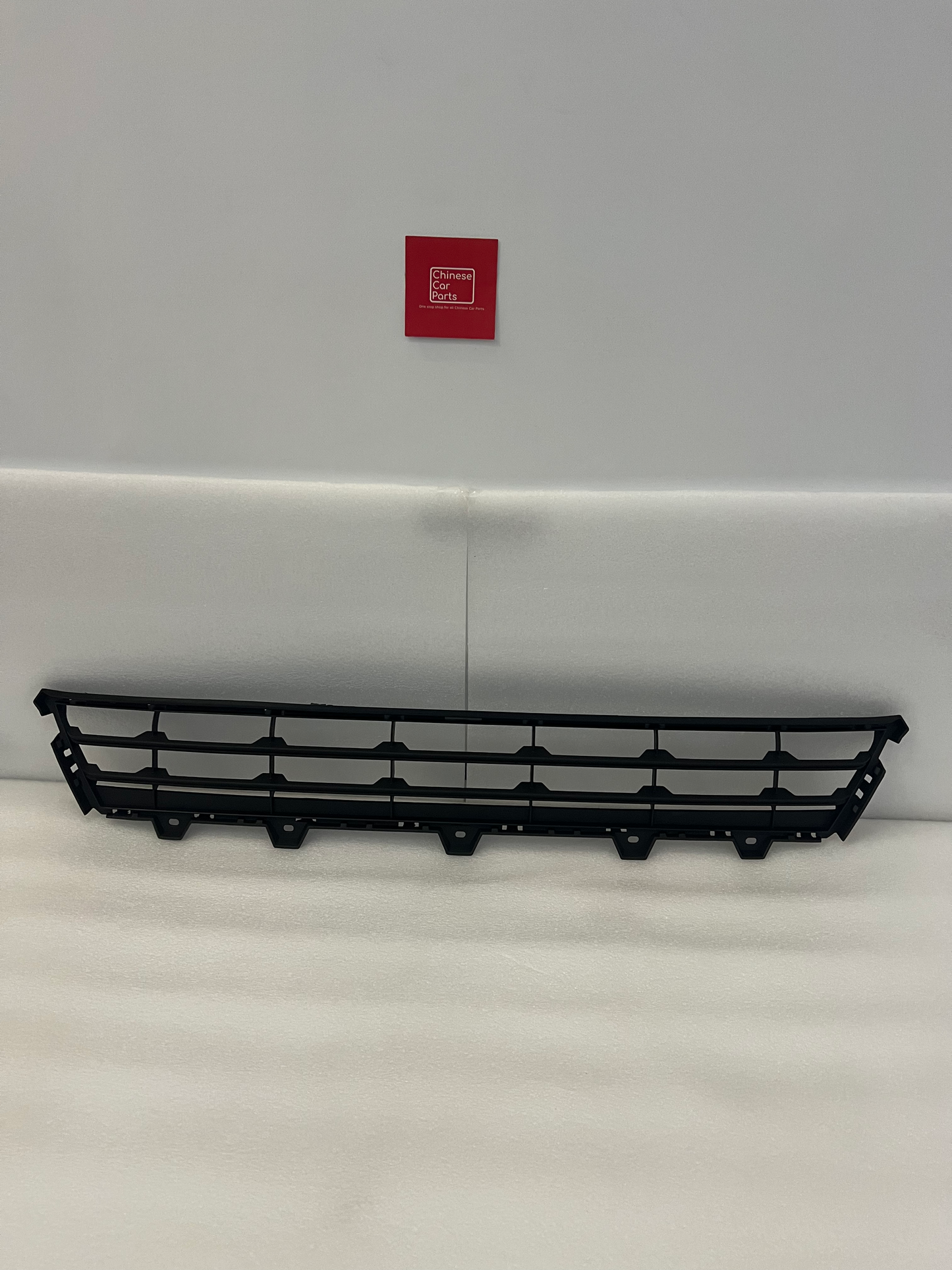 Great Wall h6 front lower grill