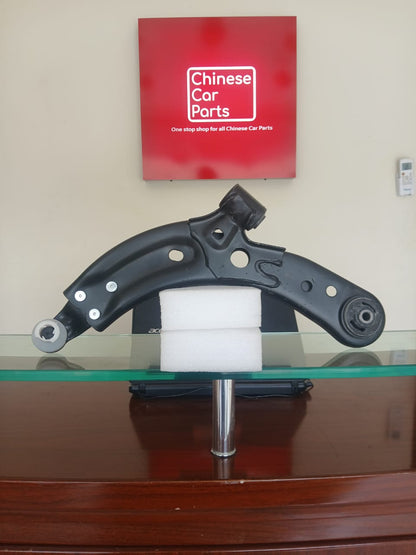 MG ZS Lower Control Arm L