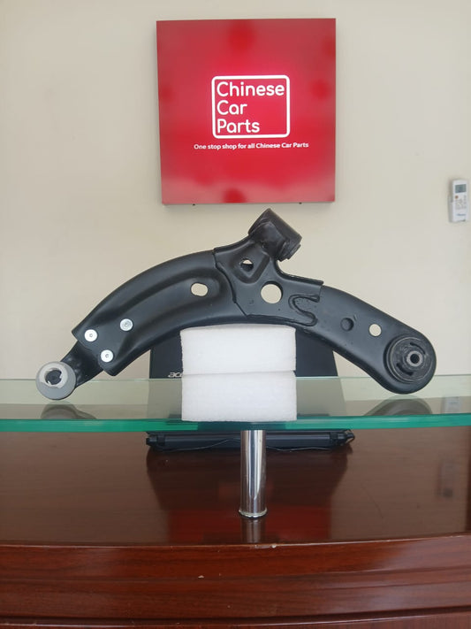 MG ZS Lower Control Arm L