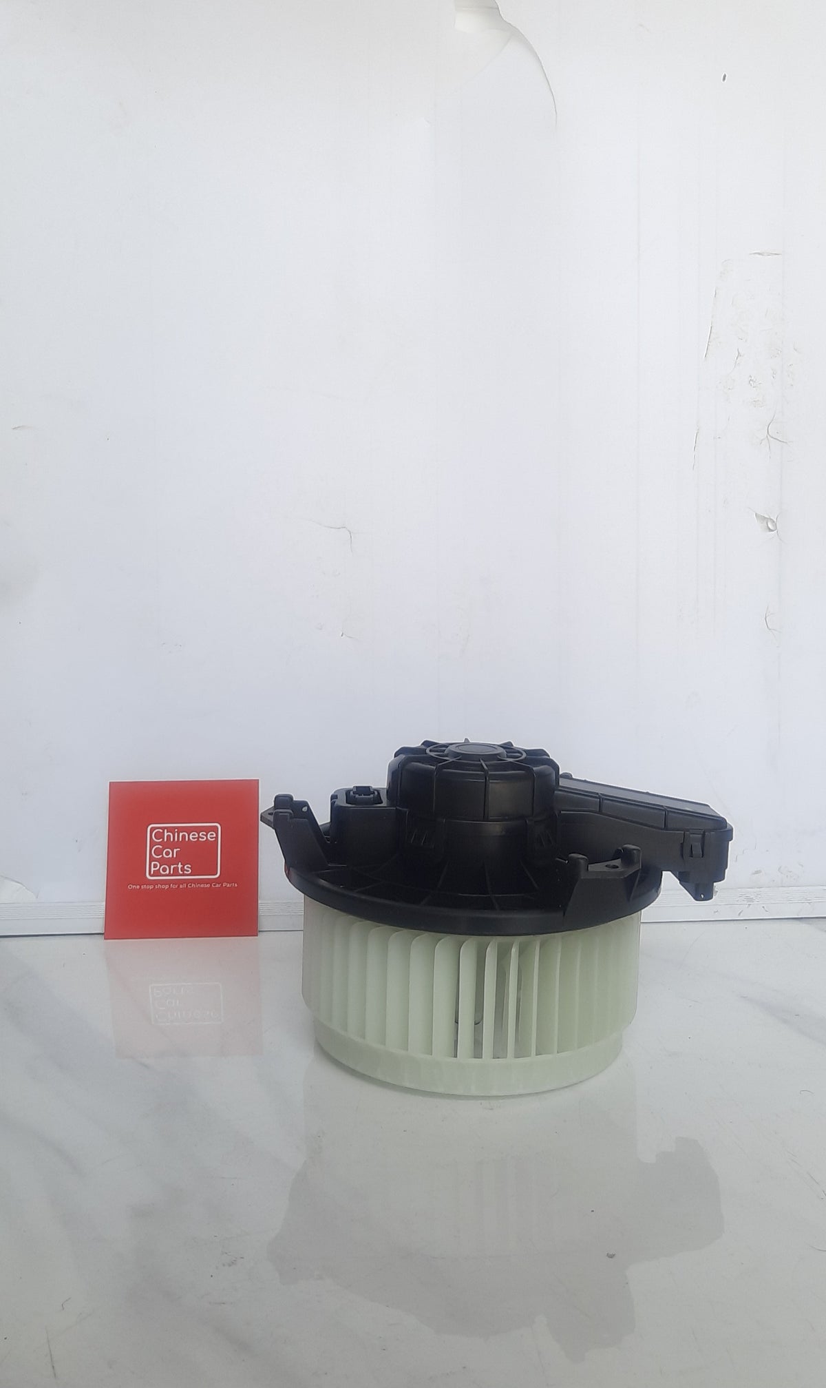 BLOWER MOTOR  HAVAL H6